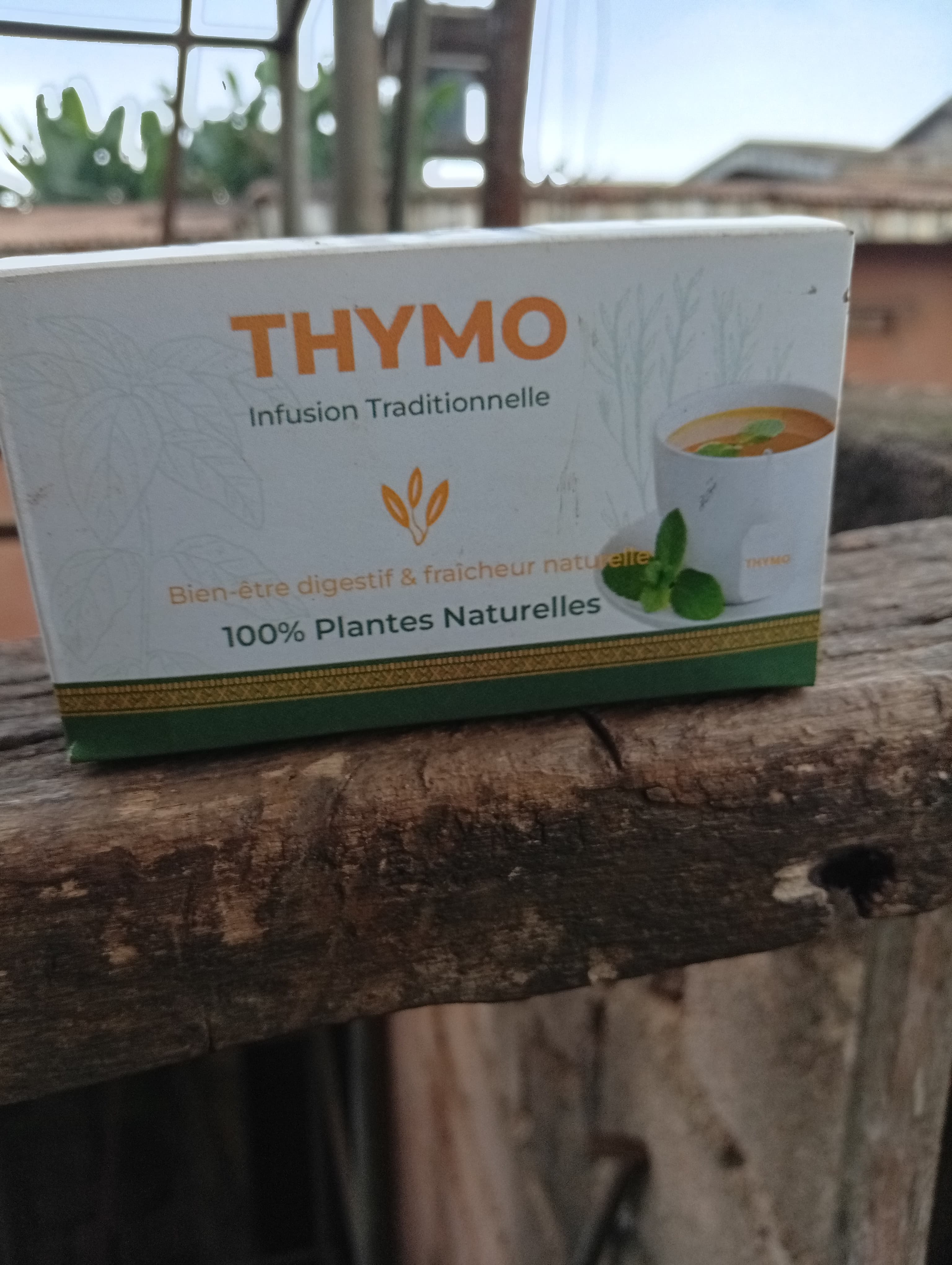 thymo